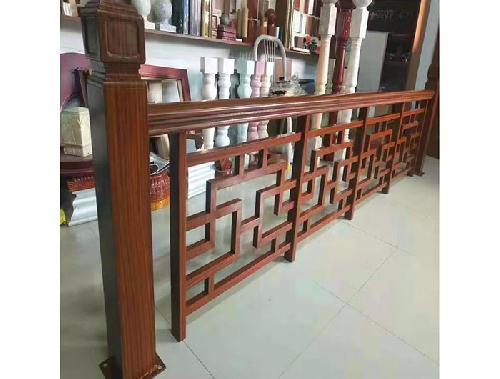 展廳護(hù)欄
